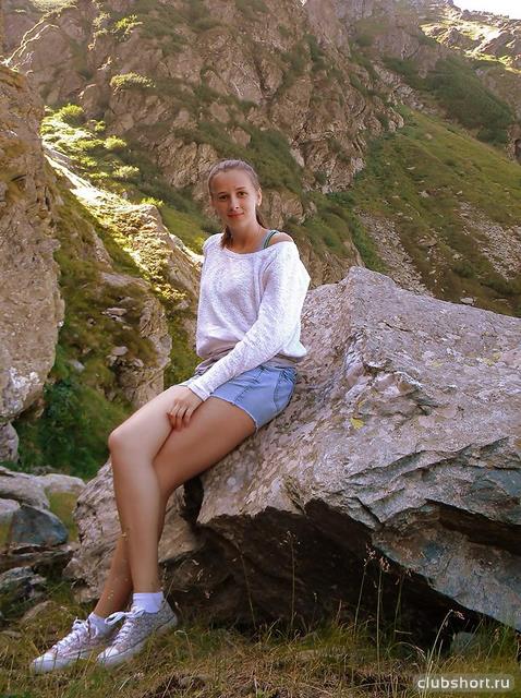 65754_399_1000.jpg
